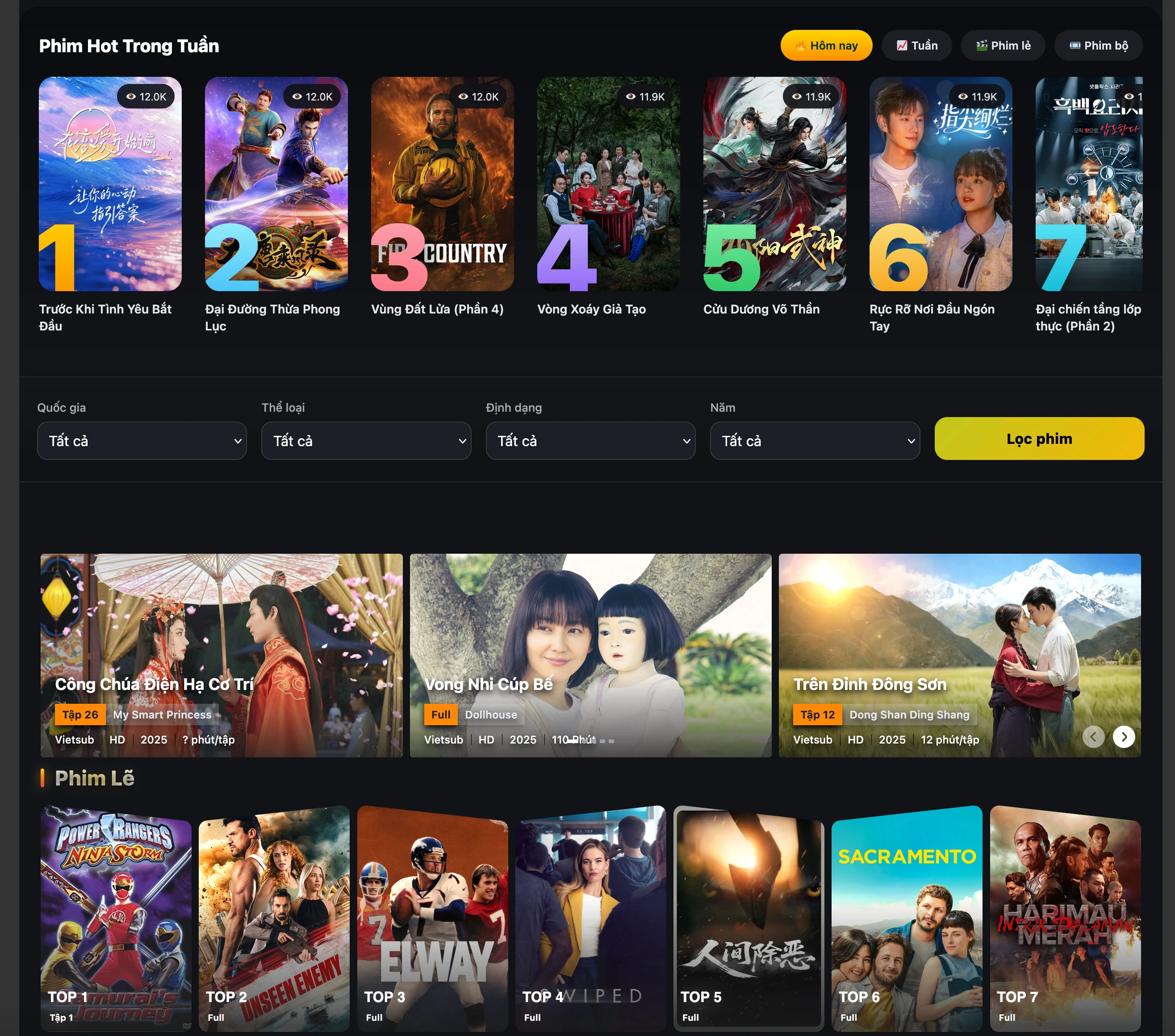 subviet.fun - Xem phim vietsub miễn phí, phim chiếu rạp, phim bộ, phim lẻ mới nhất