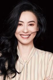 Zhang Bozhi
