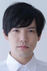 Hasegawa Dai