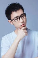 杨超然