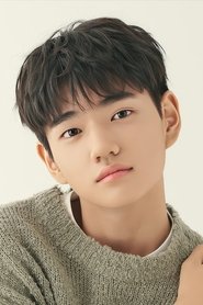 Kim Kang Hoon