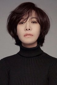 Cha Chung-Hw