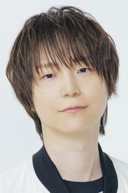 Kawanishi Kengo
