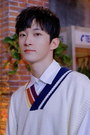 Cao Qi