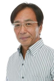 Tanaka Hideyuki