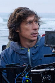 Antonio Díaz