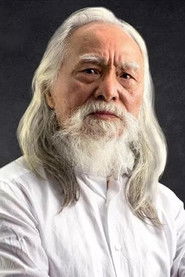 Wang De Shun