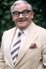 Jack Barker