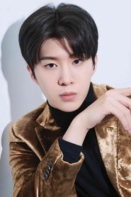 Phạm Thừa Thừa