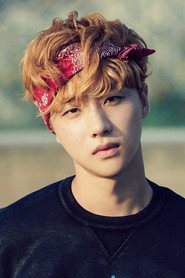 Kim Hwan-jin