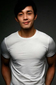 Liao Lei Kai
