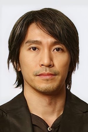 Zhou Ye