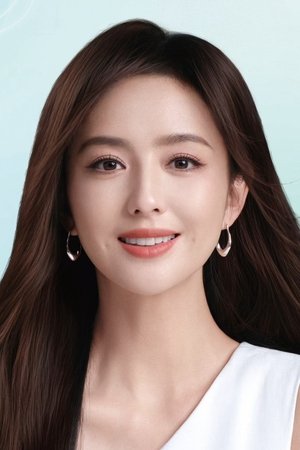 LiyaTong