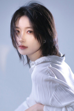 Wang Xi